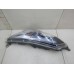 Указатель поворота правый Nissan Juke (F15) 2011-нв 237785 26120BV80D
