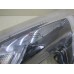 Указатель поворота правый Nissan Juke (F15) 2011-нв 237785 26120BV80D