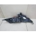 Указатель поворота правый Nissan Juke (F15) 2011-нв 237785 26120BV80D