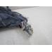 Указатель поворота правый Nissan Juke (F15) 2011-нв 237785 26120BV80D