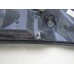 Указатель поворота правый Nissan Juke (F15) 2011-нв 237785 26120BV80D