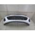 Бампер передний Opel Corsa D 2006-2015 237796 95508031