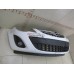 Бампер передний Opel Corsa D 2006-2015 237796 95508031