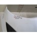 Бампер передний Opel Corsa D 2006-2015 237796 95508031