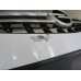 Бампер передний Opel Corsa D 2006-2015 237796 95508031