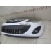 Бампер передний Opel Corsa D 2006-2015 237796 95508031