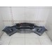 Бампер передний Opel Corsa D 2006-2015 237796 95508031