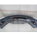 Бампер передний Opel Corsa D 2006-2015 237796 95508031