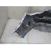 Бампер передний Opel Corsa D 2006-2015 237796 95508031