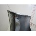 Бампер передний Opel Corsa D 2006-2015 237796 95508031