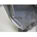Бампер передний Opel Corsa D 2006-2015 237796 95508031