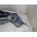 Бампер передний Opel Corsa D 2006-2015 237796 95508031