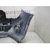 Бампер передний Opel Corsa D 2006-2015 237796 95508031