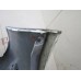Бампер передний Opel Corsa D 2006-2015 237796 95508031