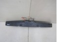 Наполнитель переднего бампера Opel Corsa D 2006-2015 237797 13285998