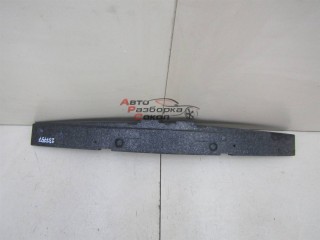 Наполнитель переднего бампера Opel Corsa D 2006-2015 237797 13285998