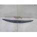 Наполнитель переднего бампера Opel Corsa D 2006-2015 237797 13285998