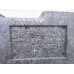Наполнитель переднего бампера Opel Corsa D 2006-2015 237797 13285998