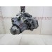 МКПП (механическая коробка переключения передач) Fiat Punto\Grande Punto 199 2005-нв 237794 55201143