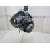 МКПП (механическая коробка переключения передач) Fiat Punto\Grande Punto 199 2005-нв 237794 55201143