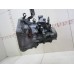 МКПП (механическая коробка переключения передач) Fiat Punto\Grande Punto 199 2005-нв 237794 55201143