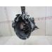 МКПП (механическая коробка переключения передач) Fiat Punto\Grande Punto 199 2005-нв 237794 55201143
