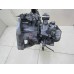 МКПП (механическая коробка переключения передач) Fiat Punto\Grande Punto 199 2005-нв 237794 55201143