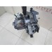 МКПП (механическая коробка переключения передач) Fiat Punto\Grande Punto 199 2005-нв 237794 55201143