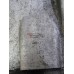 МКПП (механическая коробка переключения передач) Fiat Punto\Grande Punto 199 2005-нв 237794 55201143