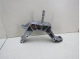  Кронштейн КПП Fiat Punto II (188) 1999-2010 237793 46743001