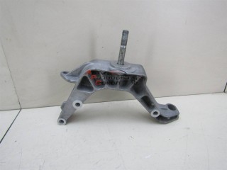 Кронштейн КПП Fiat Punto II (188) 1999-2010 237793 46743001