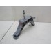 Кронштейн КПП Fiat Punto II (188) 1999-2010 237793 46743001