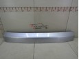  Накладка двери багажника Honda HR-V 1999-2005 237789 74895S2H000ZT
