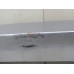 Накладка двери багажника Honda HR-V 1999-2005 237789 74895S2H000ZT