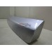 Накладка двери багажника Honda HR-V 1999-2005 237789 74895S2H000ZT