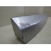 Накладка двери багажника Honda HR-V 1999-2005 237789 74895S2H000ZT