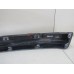Накладка двери багажника Honda HR-V 1999-2005 237789 74895S2H000ZT