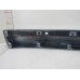 Накладка двери багажника Honda HR-V 1999-2005 237789 74895S2H000ZT