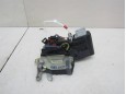  Замок двери передней левой BMW 5-серия E39 1995-2003 237786 51218235097