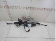  Рейка рулевая Audi A3 (8PA) 2004-2013 237803 1K1423055FX