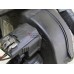 Рейка рулевая Skoda Yeti 2009-нв 237803 1K1423055FX
