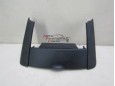  Ящик передней консоли Kia Ceed 2007-2012 237830 847701H000EQ