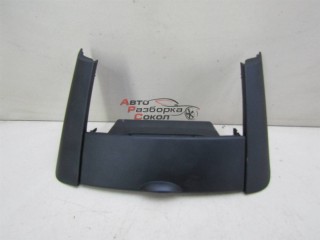 Ящик передней консоли Kia Ceed 2007-2012 237830 847701H000EQ