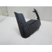 Ящик передней консоли Kia Ceed 2007-2012 237830 847701H000EQ