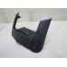Ящик передней консоли Kia Ceed 2007-2012 237830 847701H000EQ