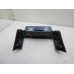 Ящик передней консоли Kia Ceed 2007-2012 237830 847701H000EQ