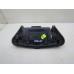Ящик передней консоли Kia Ceed 2007-2012 237830 847701H000EQ