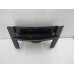 Ящик передней консоли Kia Ceed 2007-2012 237830 847701H000EQ
