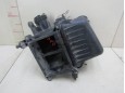  Корпус воздушного фильтра Hyundai i30 2007-2012 237828 281102H000