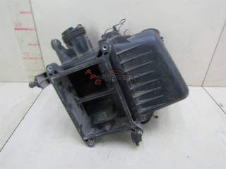 Корпус воздушного фильтра Hyundai i30 2007-2012 237828 281102H000